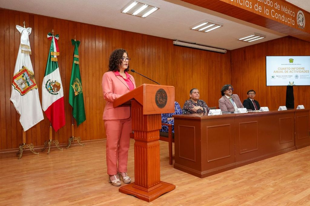 facultad-de-ciencias-de-la-conducta-consolida-excelencia-academica-y-responsabilidad-social