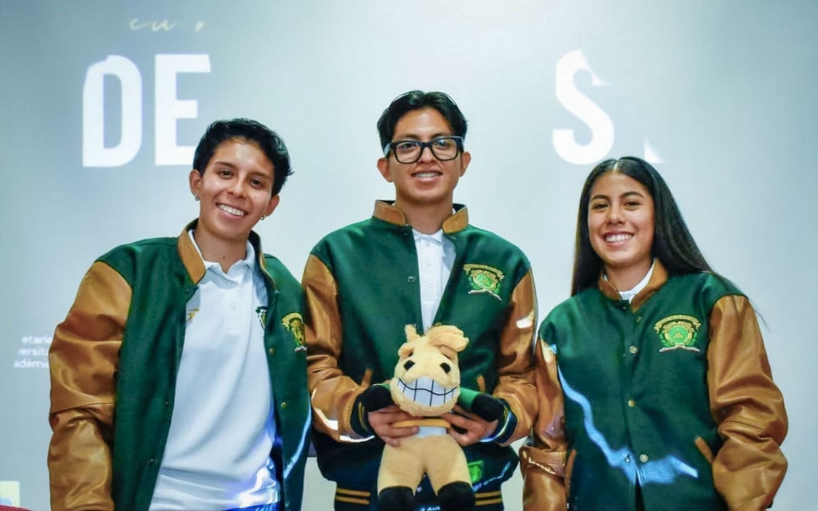 a-debate-la-aportacion-del-deporte-a-experiencia-educativa-en-la-uaem-amecameca