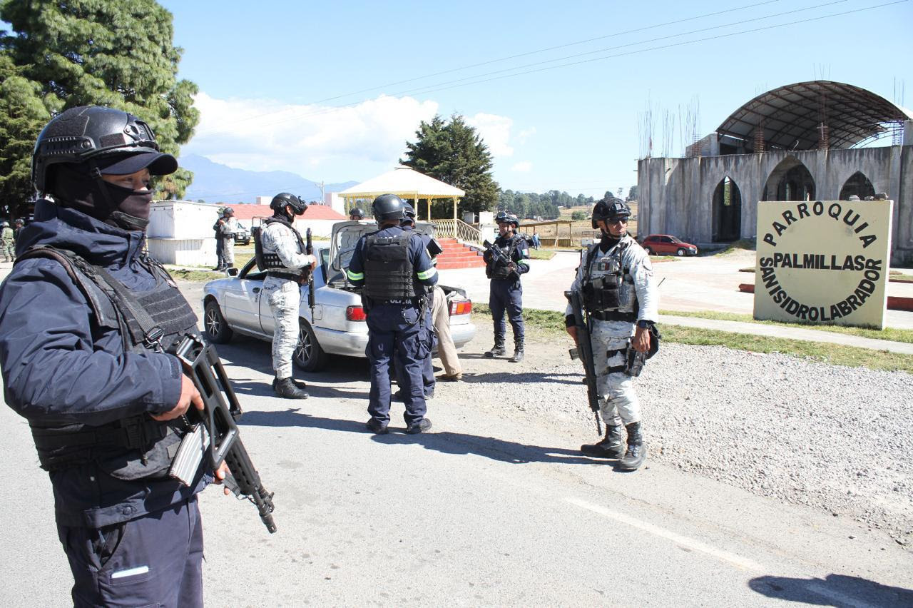 edomex-entre-los-3-estados-con-mejores-resultados-en-combate-a-homicidios