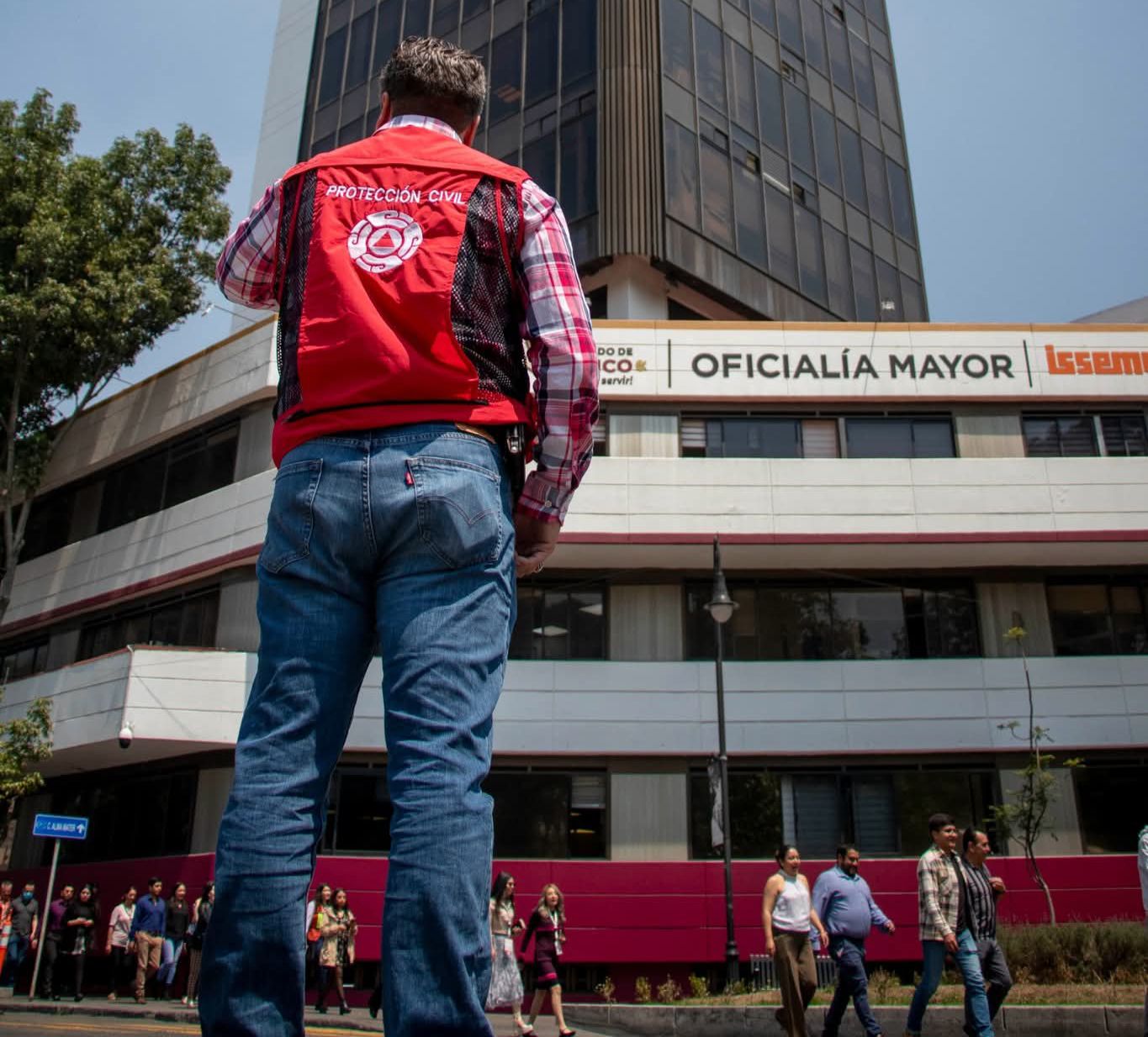 sin-cabeza-termina-la-semana-el-issemym-parece-que-no-urge-al-gobierno