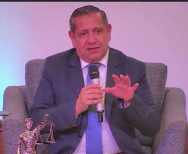 instituciones-incumplen-sentencias-judiciales-que-blindan-interes-de-los-menores-dice-macedo