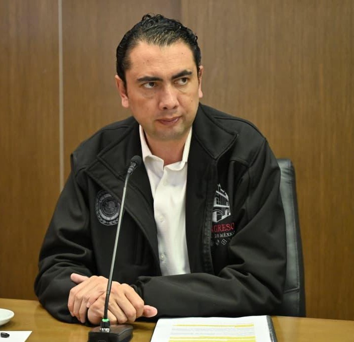 dictaminacion-territorial-entre-tonanitla-y-tecamac-esta-por-definirse-congreso-no-cede-a-presion-roman-cortes
