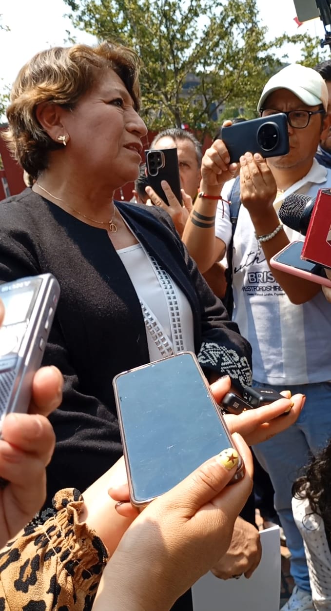 simulacro-nacional-moviliza-a-todo-el-pais-edomex-activa-10-mil-altavoces-y-alerta-en-celulares