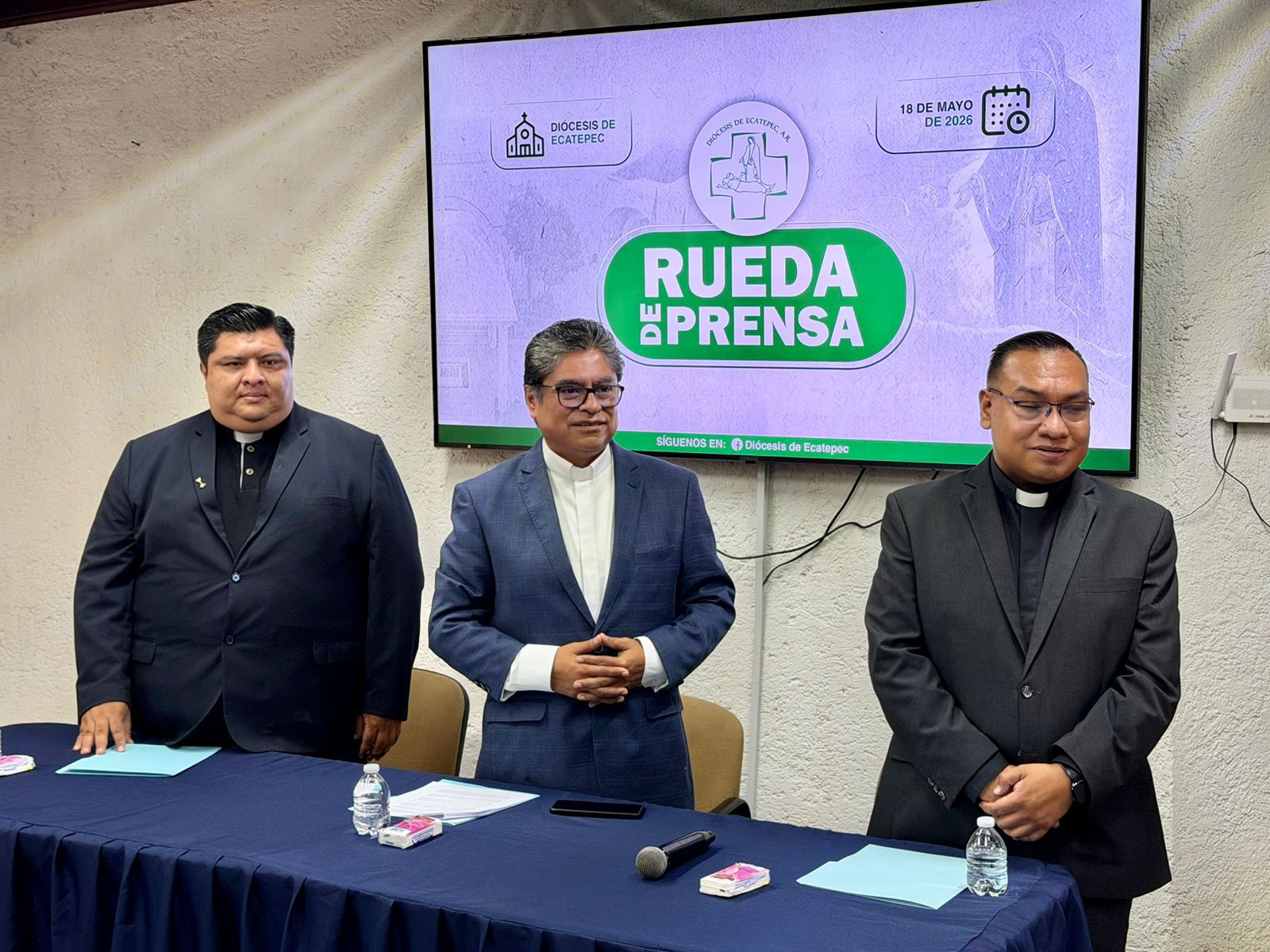 catedral-de-ecatepec-tendra-obispo-hasta-el-22-de-julio