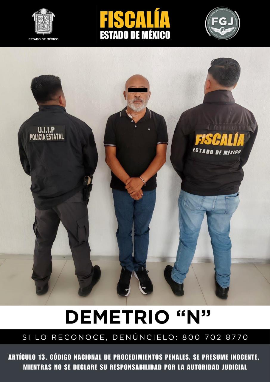 la-fiscalia-del-edomex-ejercita-accion-penal-contra-ministro-de-culto-investigado-por-presunta-violacion-en-agravio-de-una-mujer