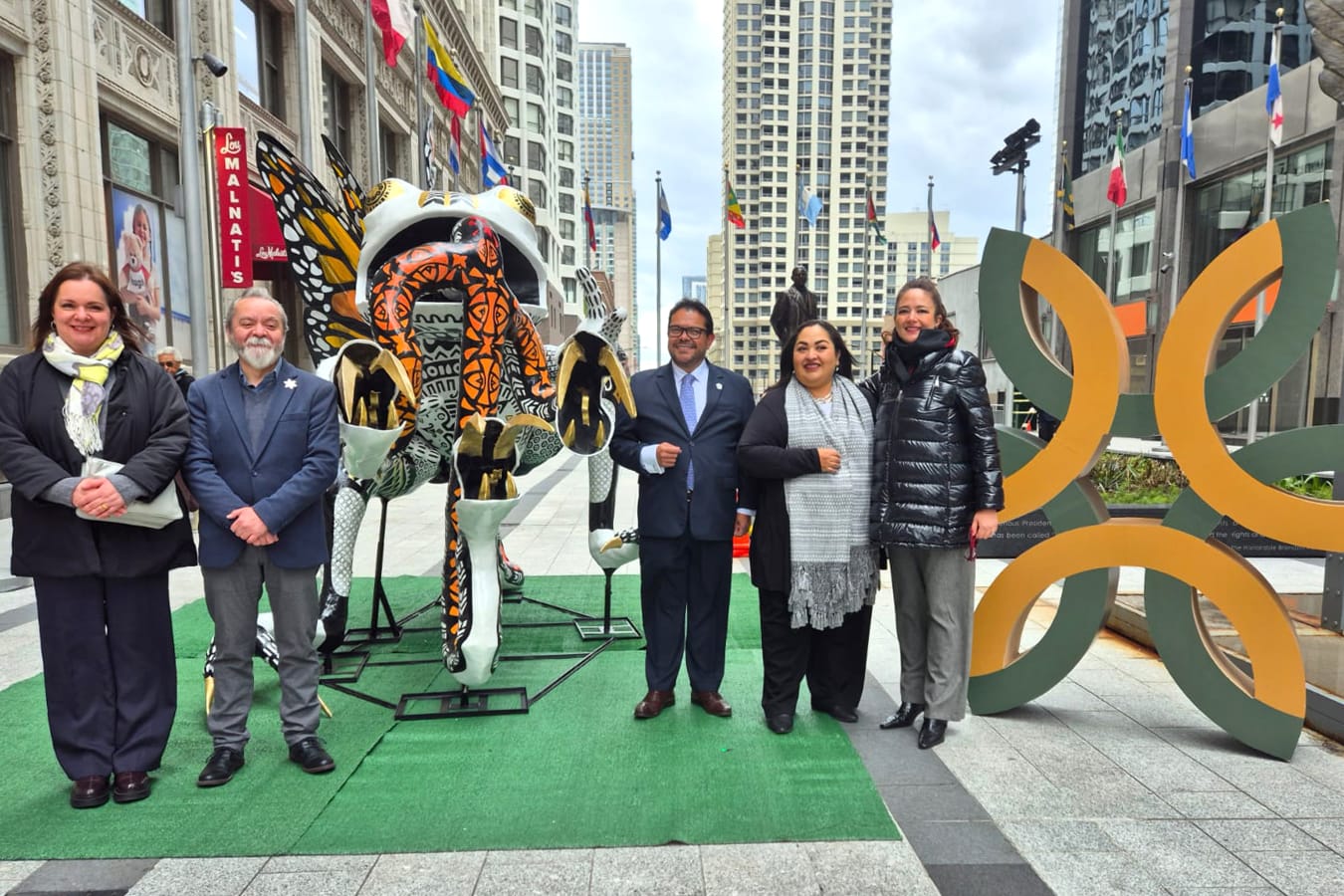 extiende-la-uaem-oferta-educativa-a-comunidad-mexiquese-en-chicago