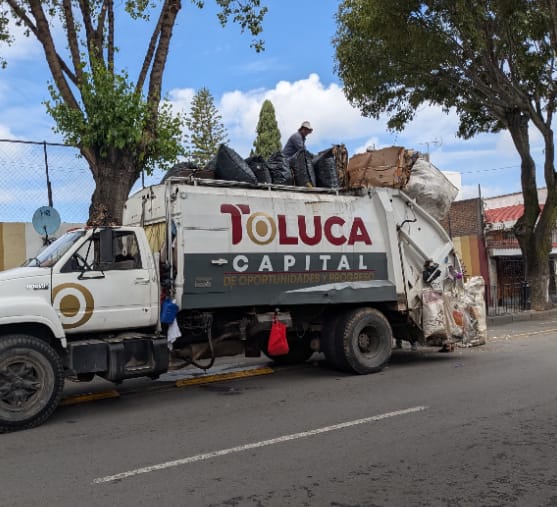 rebasados-por-la-basura-municipios-del-edomex-ciudadania-no-hace-su-parte-arronis
