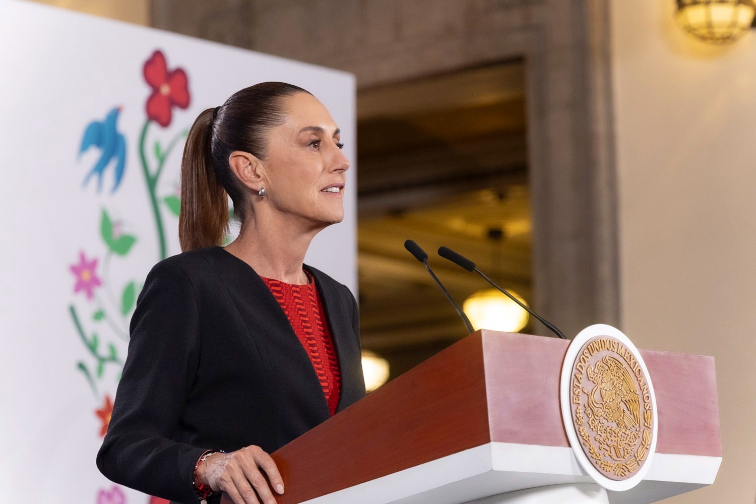 sheinbaum-busca-poner-candados-a-postulacion-de-posibles-delincuentes-en-elecciones