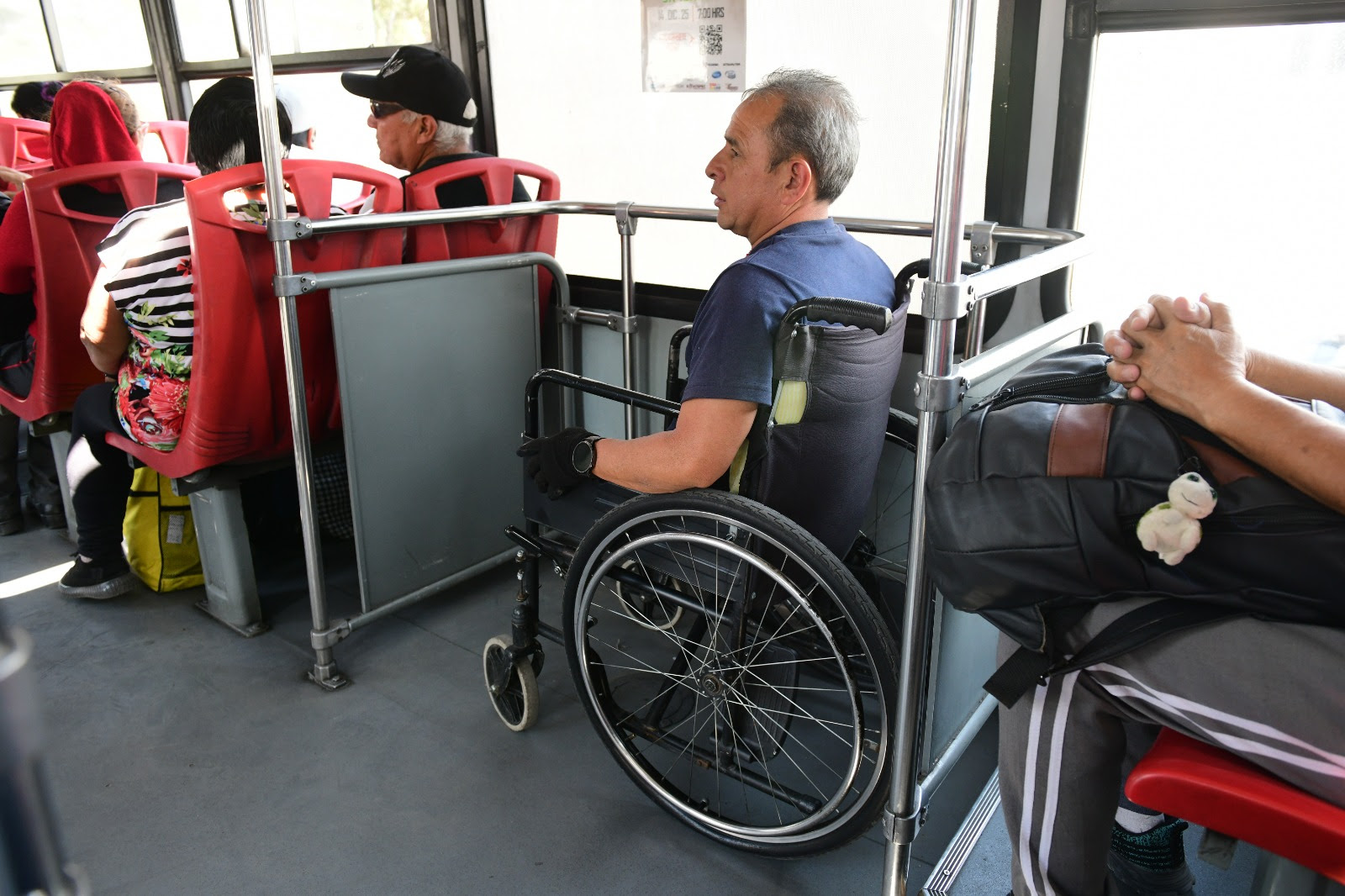 mas-de-61-millones-de-viajes-gratuitos-y-libres-trasbordos-en-edomex