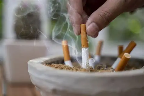 personas-jovenes-alzan-la-voz-eliminar-la-exhibicion-fortalece-la-prevencion-por-una-vida-libre-de-tabaco-y-nicotina