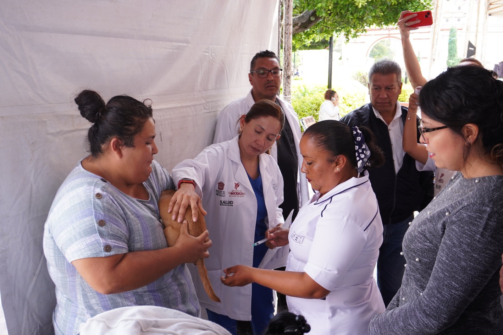se-creara-fondo-de-bienestar-animal-para-investigacion-veterinaria-en-edomex