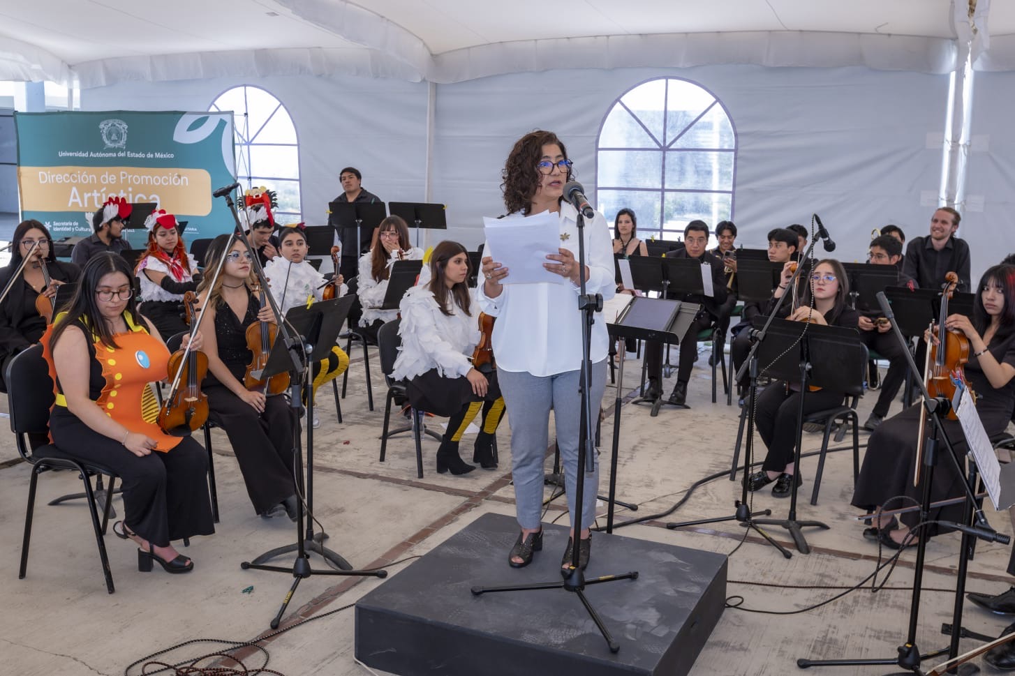 celebracion-musical-de-la-uaem-a-la-infancia-con-ecos-del-reino-animal