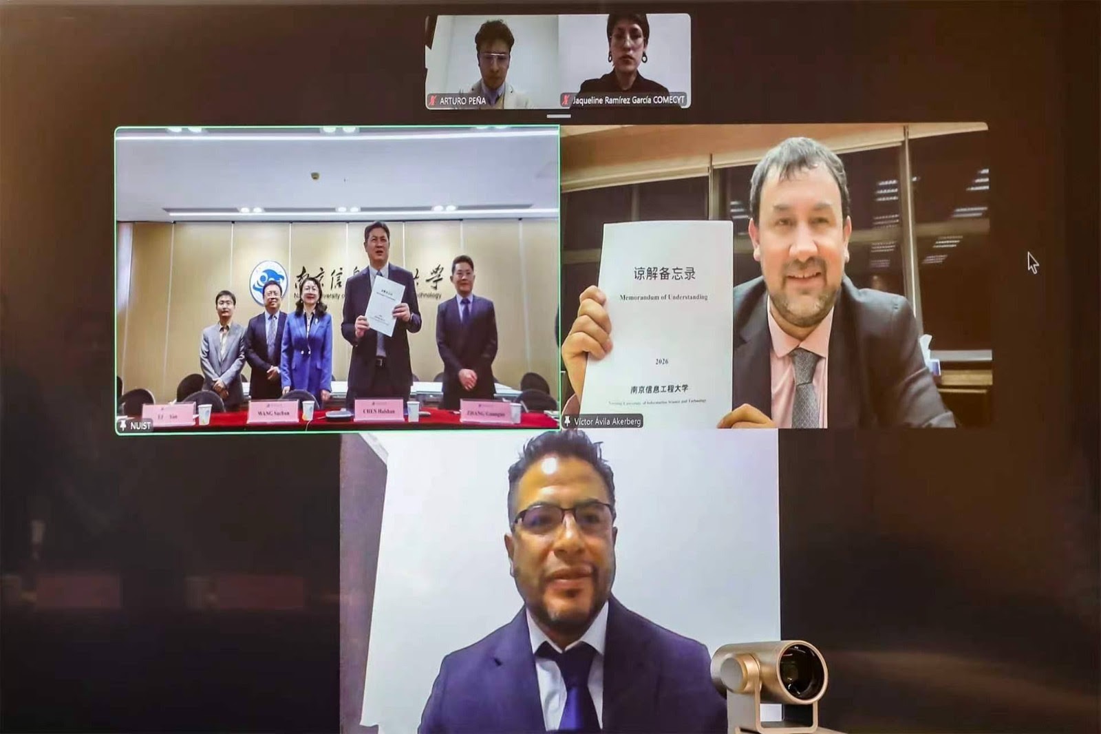 ultimos-dias-para-solicitar-una-beca-de-posgrado-en-china-dirigida-a-mexiquenses