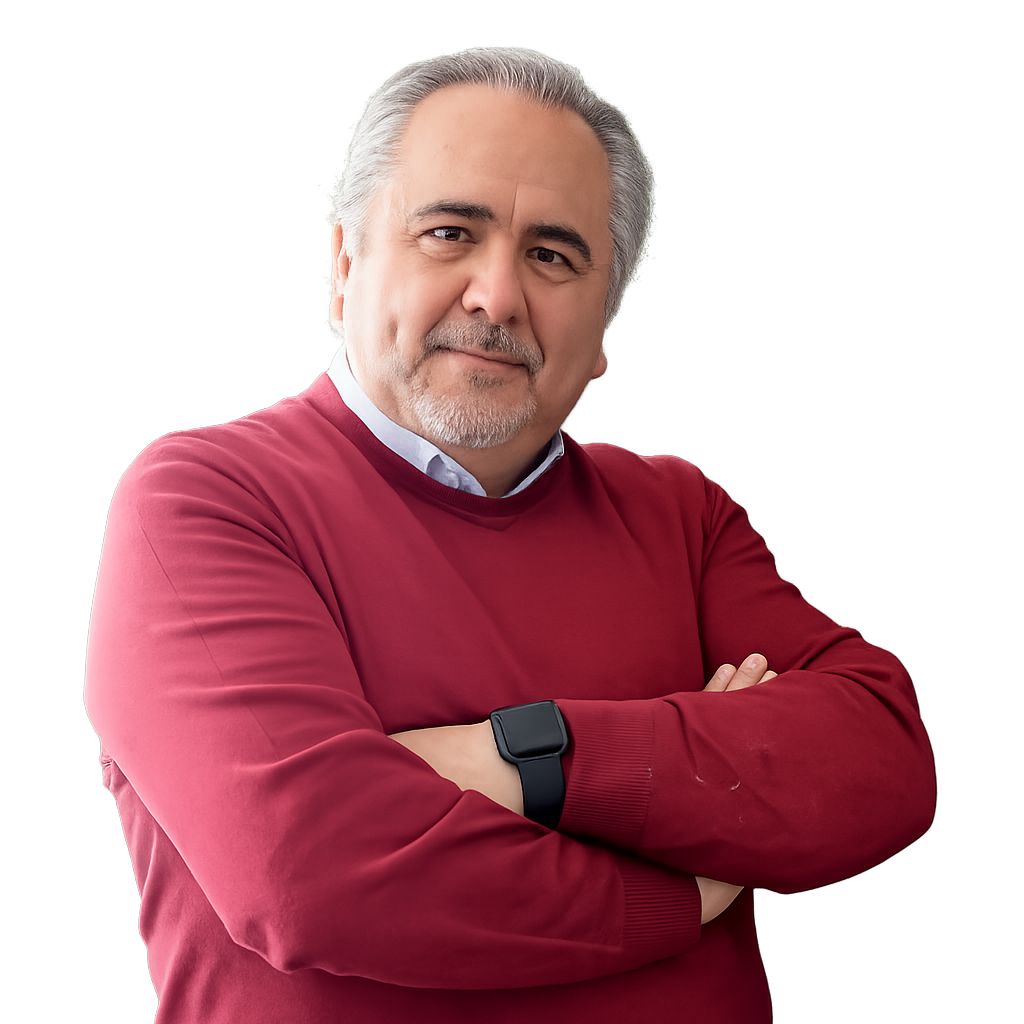 luis-alfonso-guadarrama-r