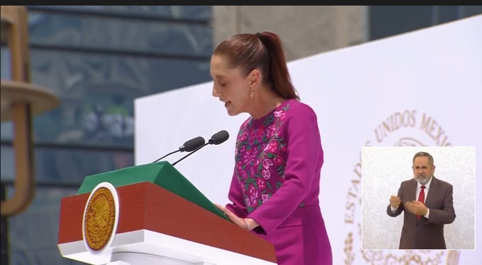 resultados-solidos-en-beneficio-del-pueblo-destaca-la-presidenta-sheinbaum-a-dos-anos-de-gobierno