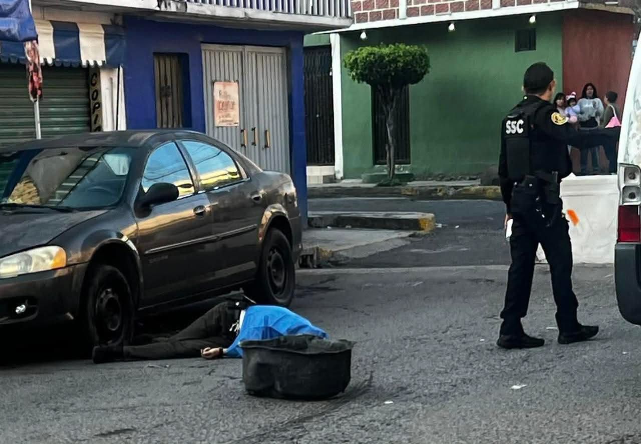 hombre-muere-cuando-realizaba-trabajos-de-mecanica-en-los-reyes-la-paz