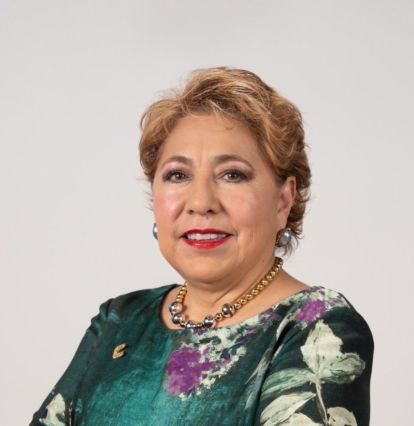 Evita Codhem criminalizar a estudiantes con vigilancia a operativos de revisión de mochilas