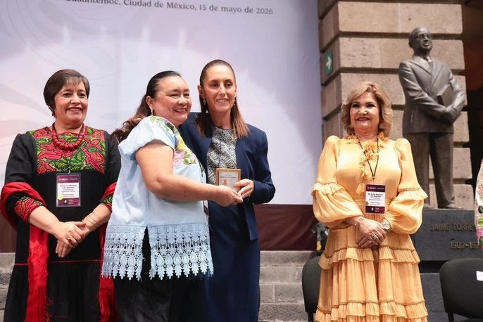 ha-revertido-la-4t-rezago-salarial-y-la-precarizacion-de-docentes-aumenta-9-sueldo-de-profesores