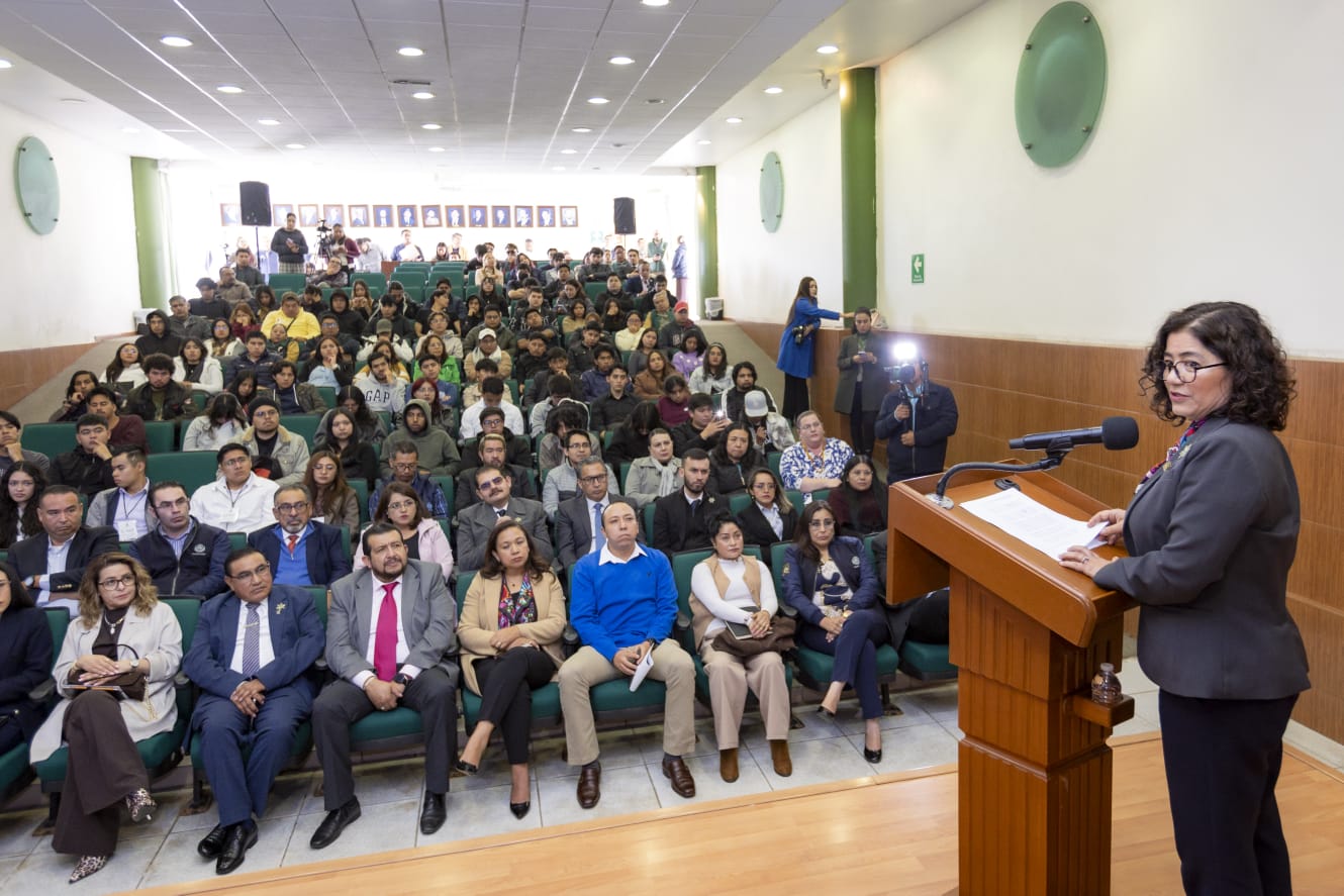 uaem-nucleo-de-innovacion-tecnologica-y-cientifica-de-trascendencia-social-rectora-martha-zarza