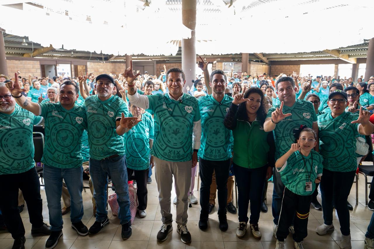 habitantes-de-atizapan-hacen-suya-iniciativa-de-couttolenc-y-montano-por-acceso-al-suministro-de-agua