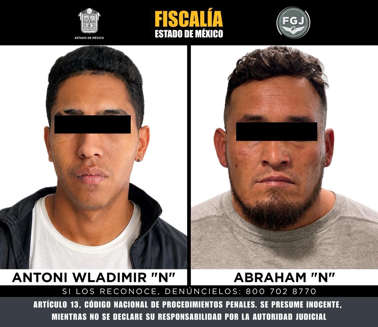 fiscalia-edomex-logra-vinculacion-a-proceso-contra-dos-implicados-en-secuestro-expres-con-fines-de-robo