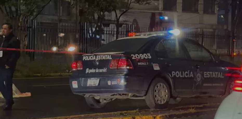 muere-arrollado-adulto-mayor-en-tollocan