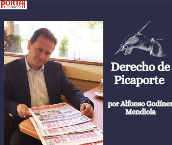 narcogobiernos