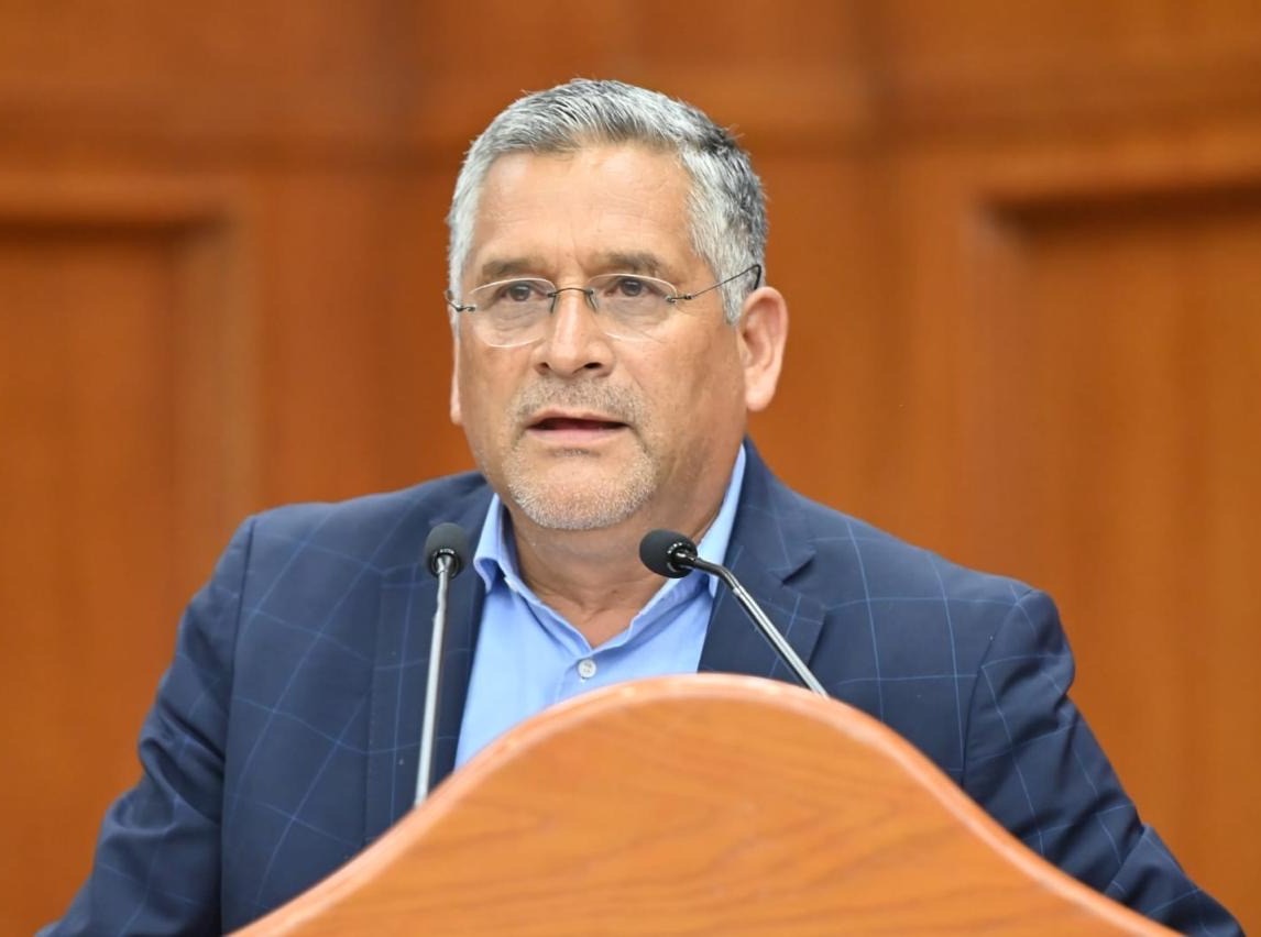 corrupcion-asfixia-al-edomex-y-destruye-oportunidad-de-ampliar-apoyo-social