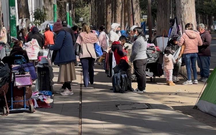 reportan-fallas-en-la-alerta-sismica-pero-se-registra-saldo-blanco-tras-temblor