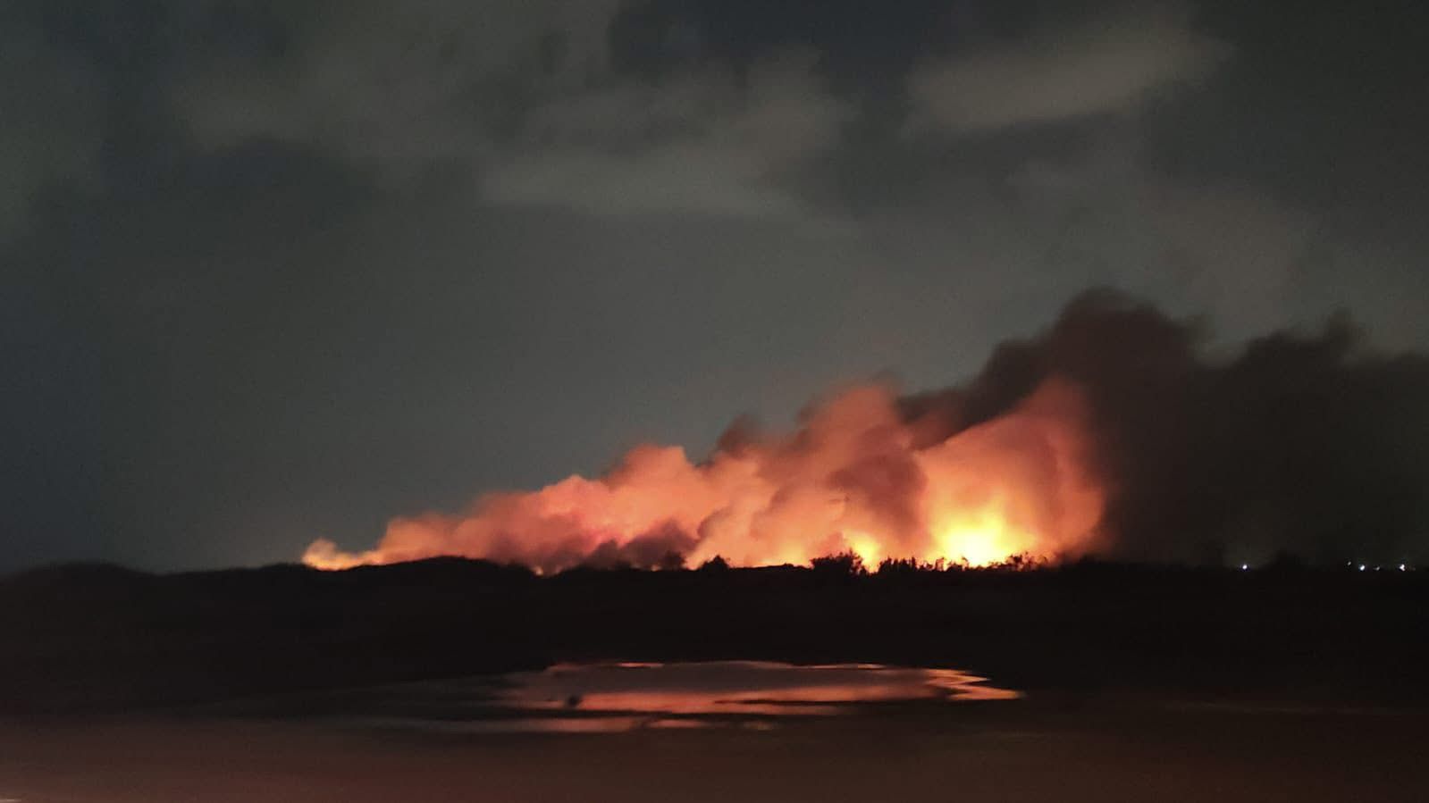 arden-mas-de-50-hectareas-de-pastizal-en-el-parque-ecologico-lago-de-texcoco