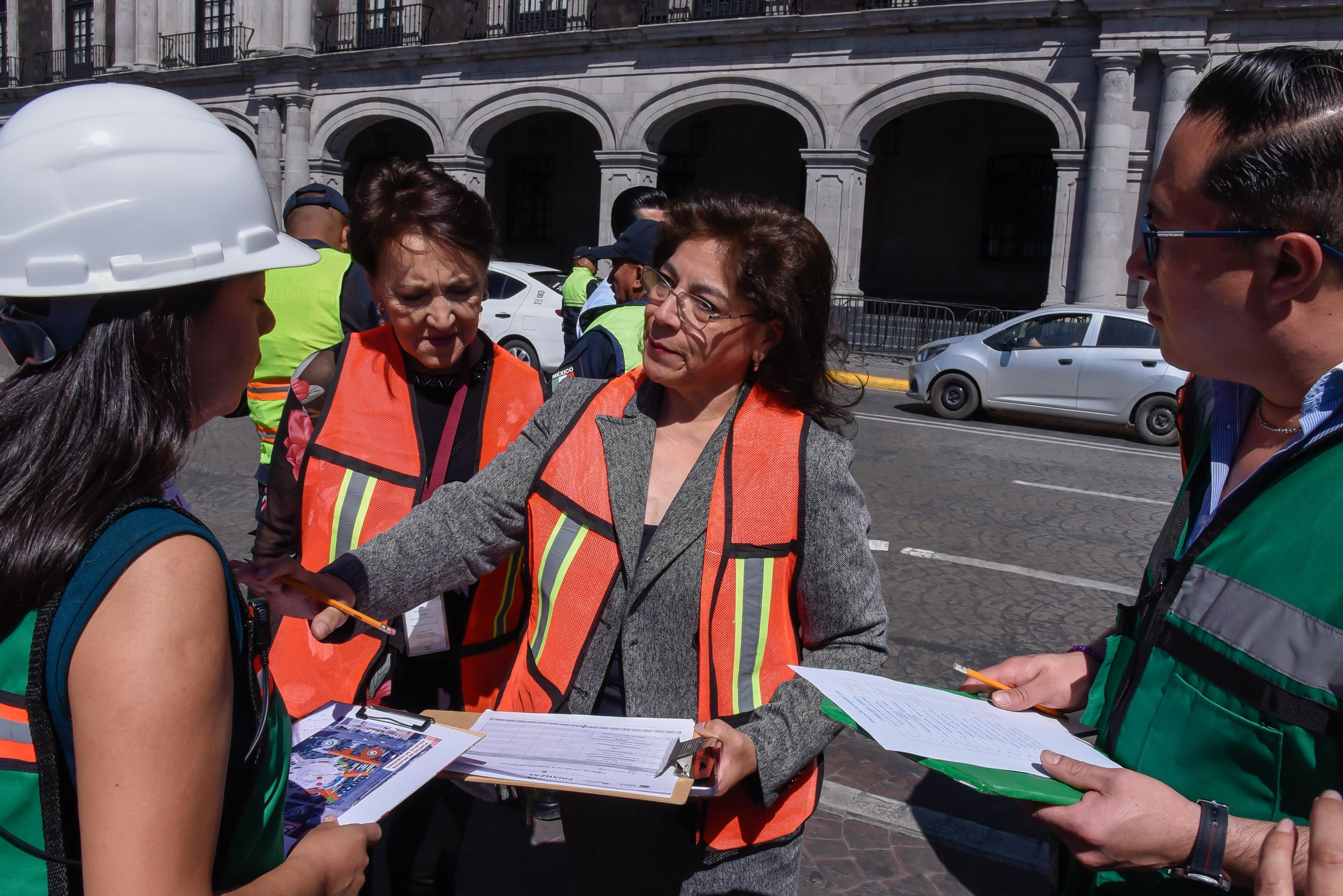 gobierno-del-edomex-te-invita-a-registrar-tu-inmueble-para-participar-en-el-primer-simulacro-nacional-2026