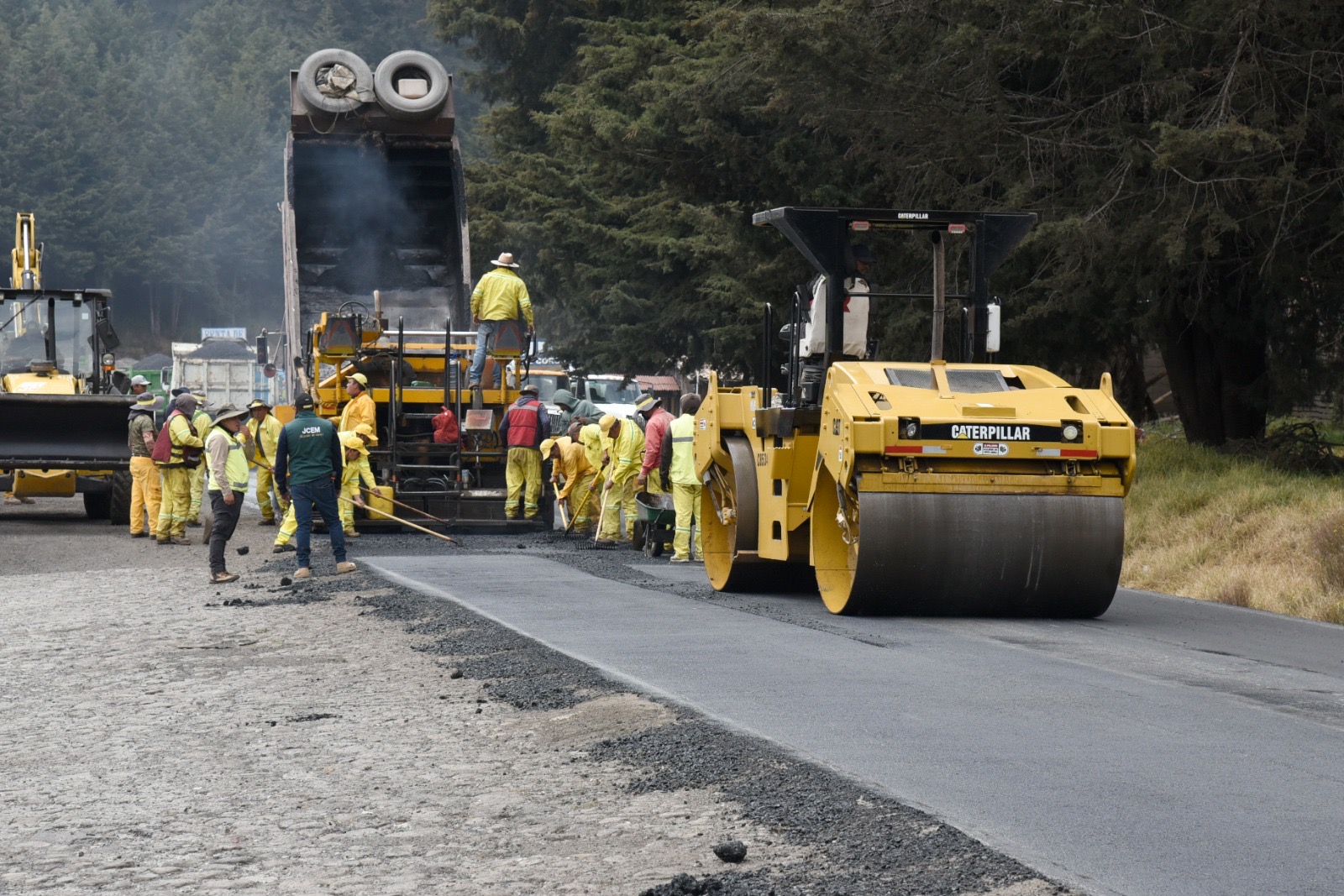 disminuira-40-minutos-el-traslado-entre-ocoyoacac-y-tenango-del-valle-con-reconstruccion-de-carretera