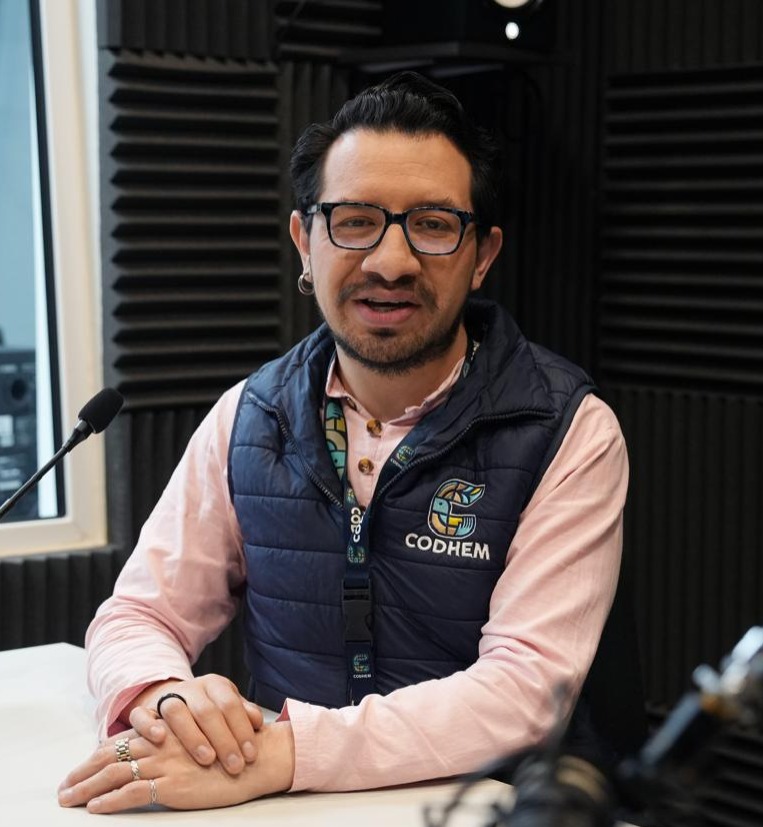 obligados-servidores-publicos-a-utilizar-el-lenguaje-incluyente-no-sexista