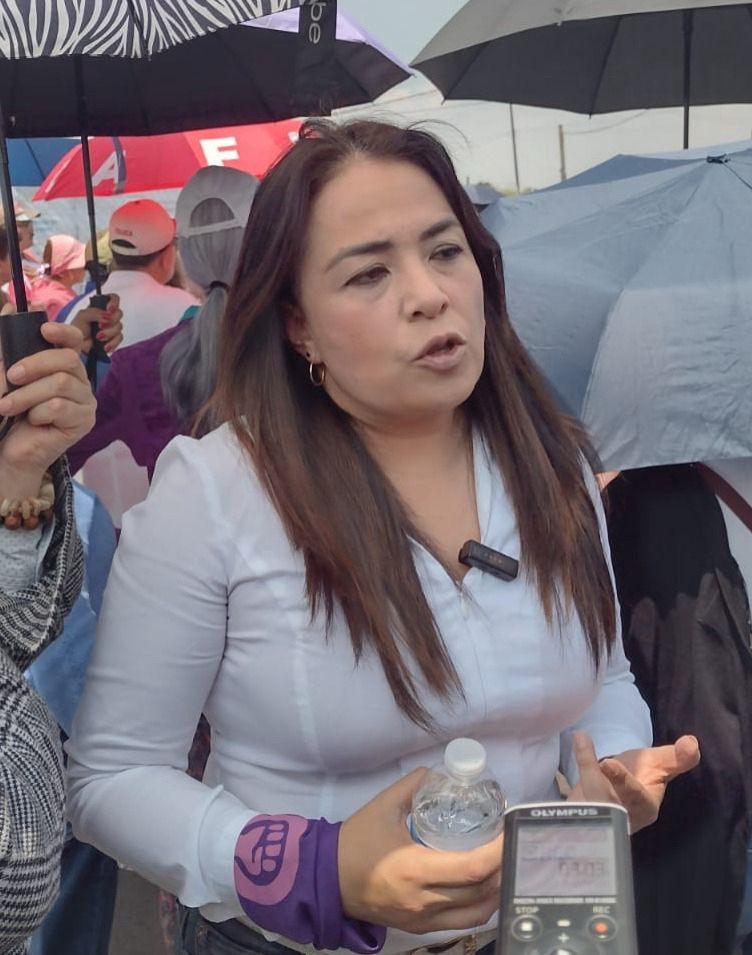 alerta-shantall-zepeda-de-potenciales-represalias-en-su-contra-y-de-vecinos-que-rechazan-construccion-de-bodegas-en-la-colonia-independencia