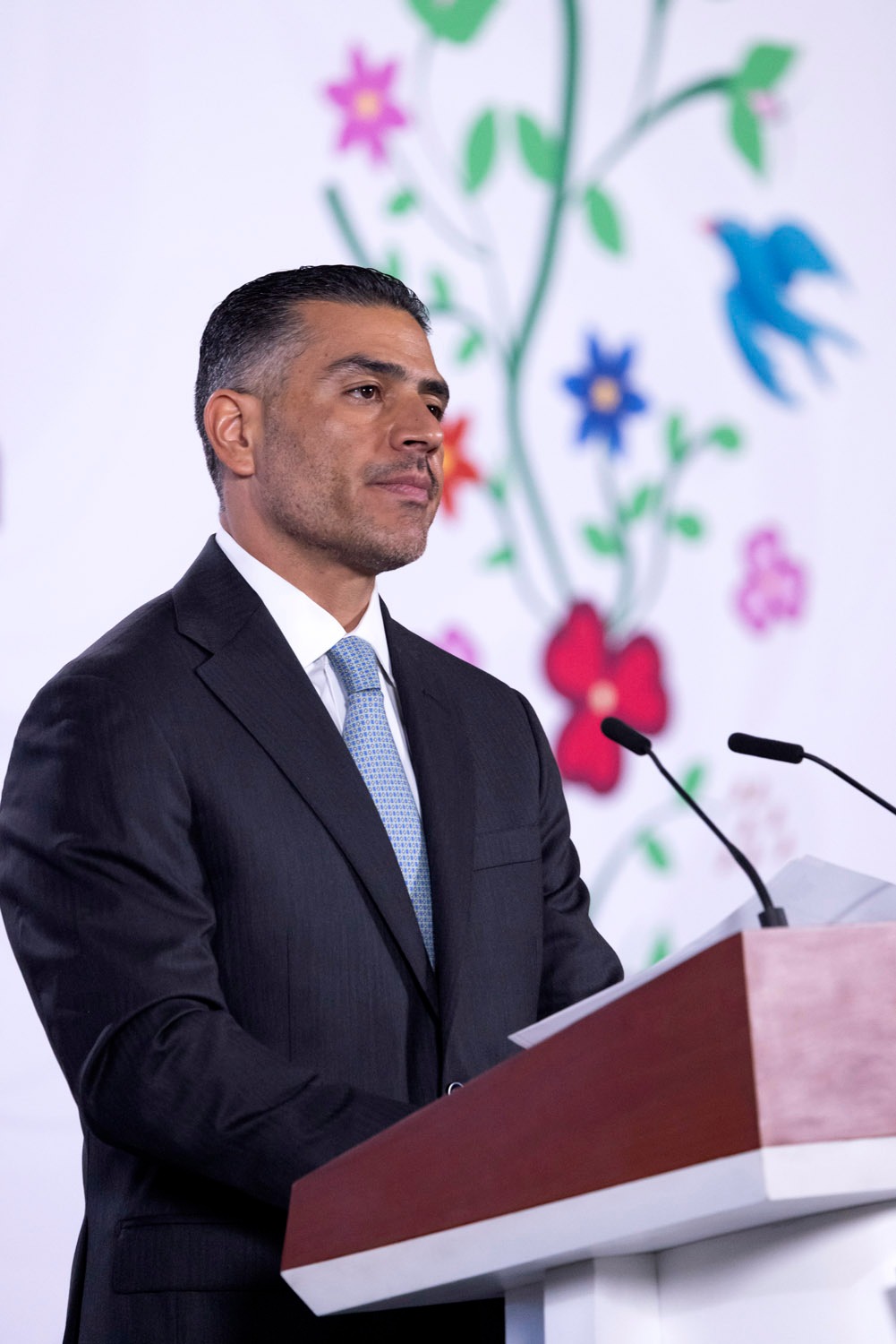 se-procesa-y-se-actua-contra-los-funcionarios-criminales-sheinbaum