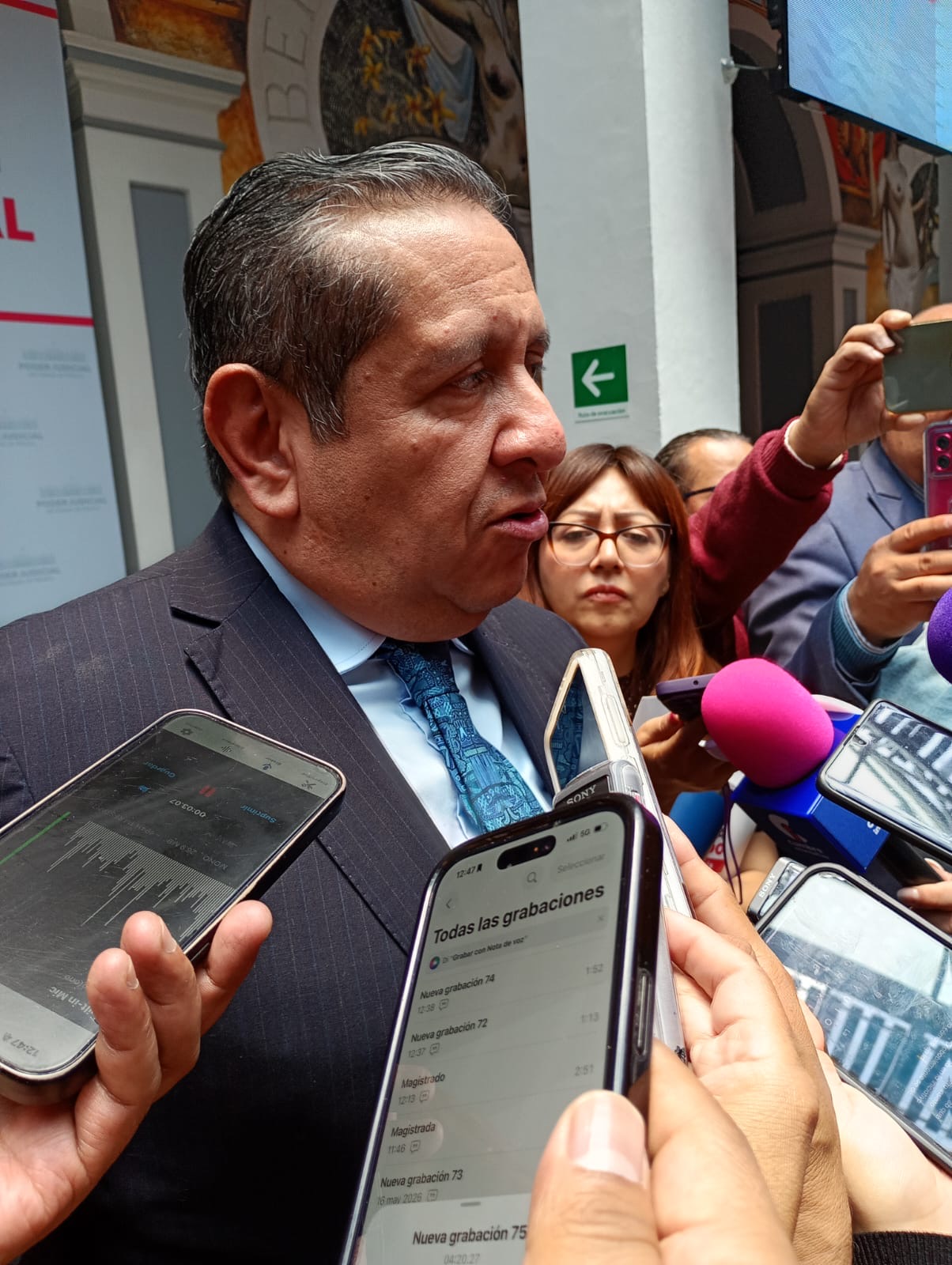 quitar-candados-a-promocion-de-candidatos-en-eleccion-judicial-puede-aumentar-la-participacion-ciudadana-sugiere-hector-macedo
