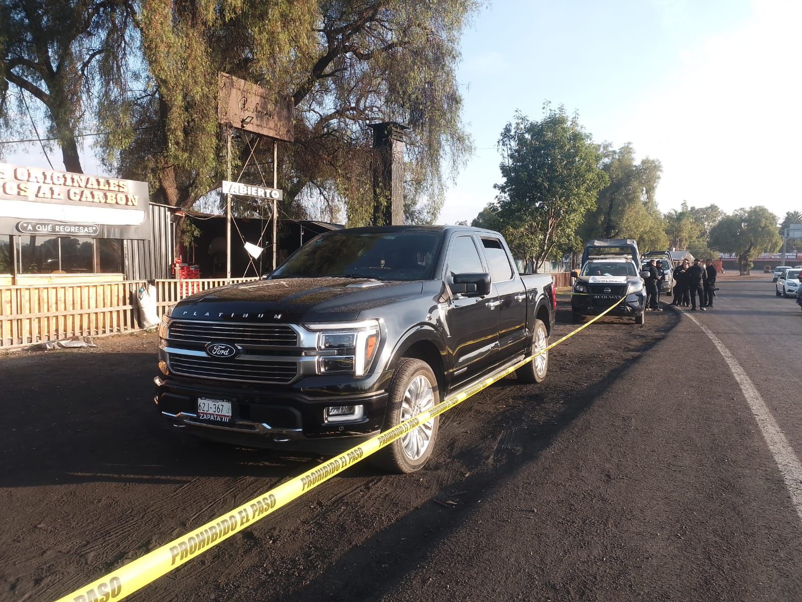 muere-mujer-tras-ser-agredida-durante-un-robo-en-otumba