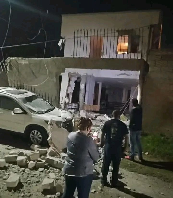 estalla-vivenda-por-fuga-de-gas-en-toluca-se-registran-2-lesionados
