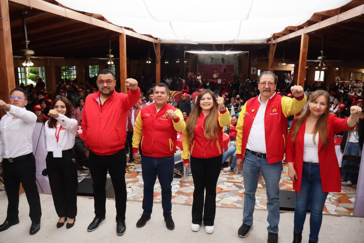 reingenieria-administrativa-es-urgente-en-edomex-para-incrementar-apoyo-social-y-controlar-el-gasto-publico-dice-sandoval
