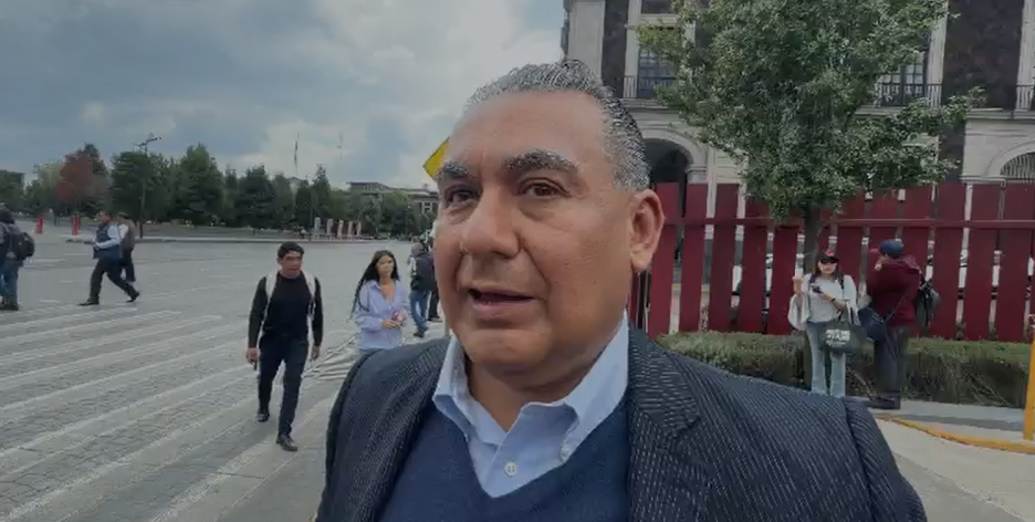 incompetencia-del-fiscal-luis-cervantes-se-ventilo-fuera-del-pais-deberia-renunciar-dice-octavio-martinez