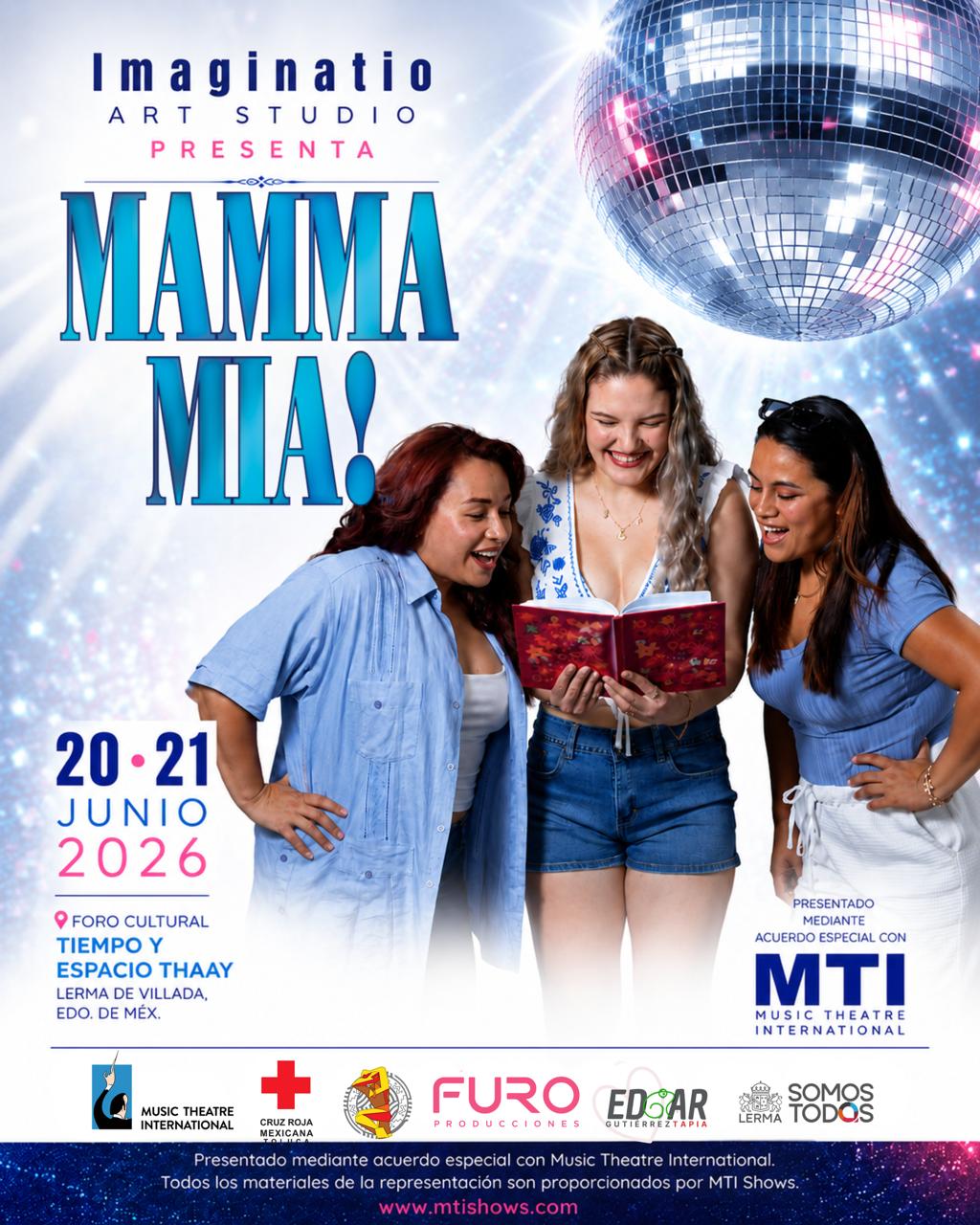 mamma-mia-el-musical-llega-al-foro-cultural-tiempo-y-espacio-thay-de-lerma