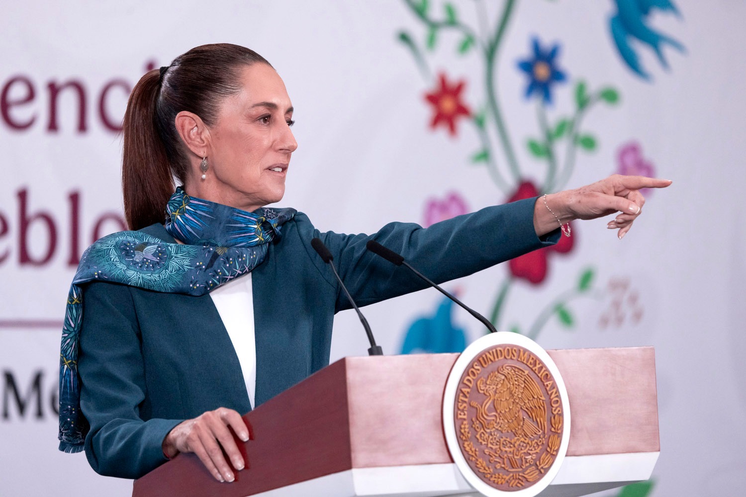 abril-2026-el-de-la-cifra-mas-baja-de-homicidios-en-11-anos-destaca-la-presidenta-sheinbaum