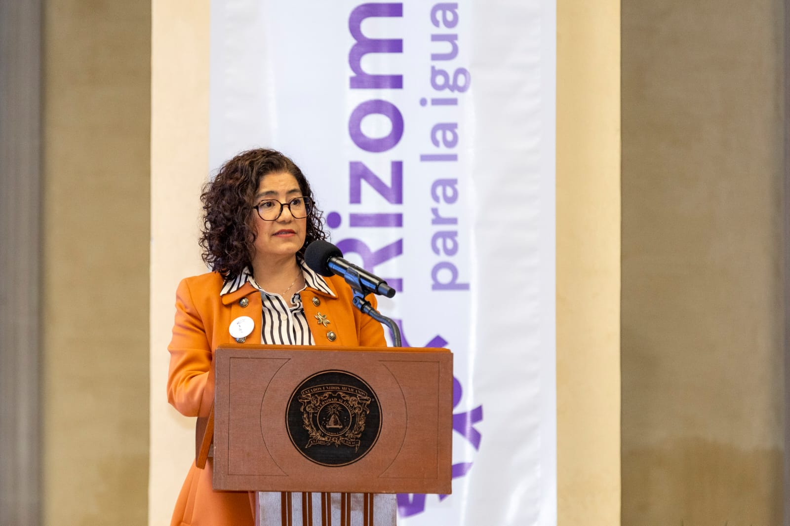 integra-uaem-rizomas-para-la-igualdad-la-red-comunitaria-que-prevendra-y-denunciara-la-violencia-de-genero-en-los-espacios-academicos