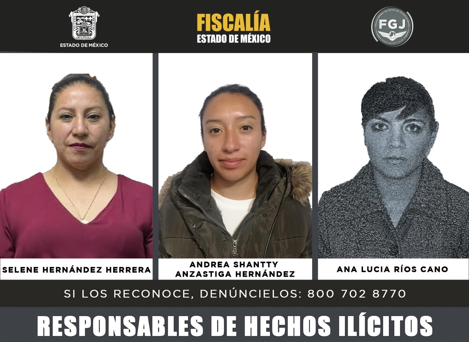 destitucion-y-carcel-por-5-anos-dictan-a-alcaldesa-de-capulhuac-por-golpear-a-empleada-municipal
