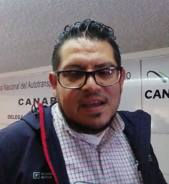 perfila-semov-capacitacion-en-inteligencia-emocional-y-conocimiento-de-reglamento-de-transito-a-operadores-de-autobuses