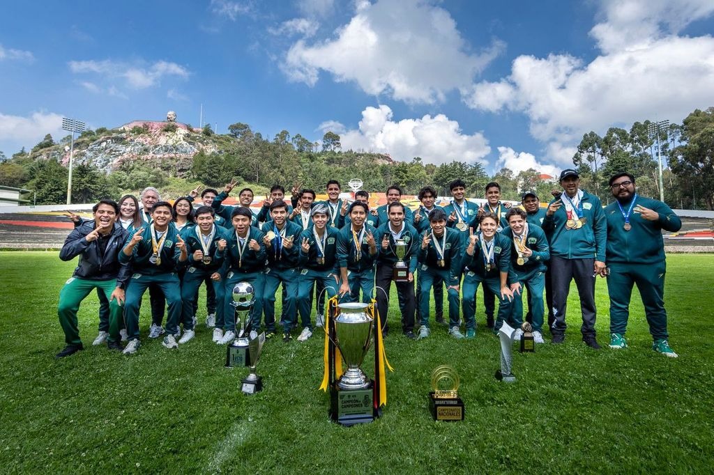 historico-2026-para-potros-de-la-uaem-ganan-todo