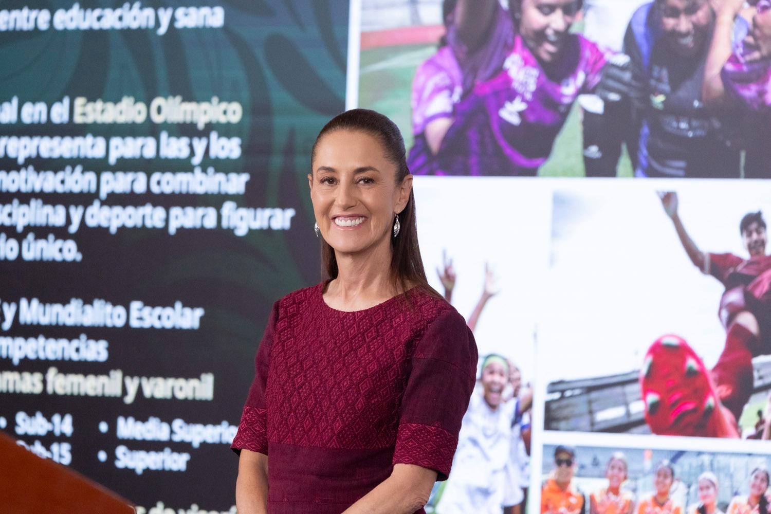 llegaron-para-quedarse-las-actividades-deportivas-por-mundial-sheinbaum