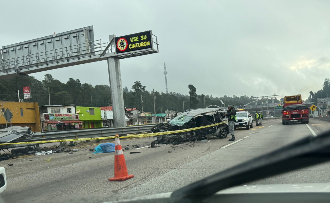 fatal-accidente-deja-una-persona-muerta-en-la-mexicopuebla
