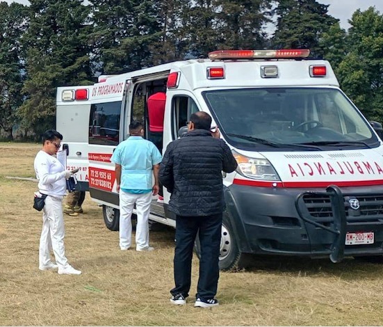 edomex-entre-las-entidades-con-mayor-cifra-de-muertes-por-paro-cardiaco