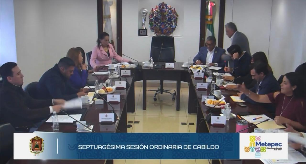 se-esconde-fernando-flores-no-acude-a-la-reunion-de-cabildo-en-metepec